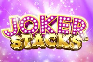 joker stacks slot payout|Joker Stacks slot review (iSoftbet) .